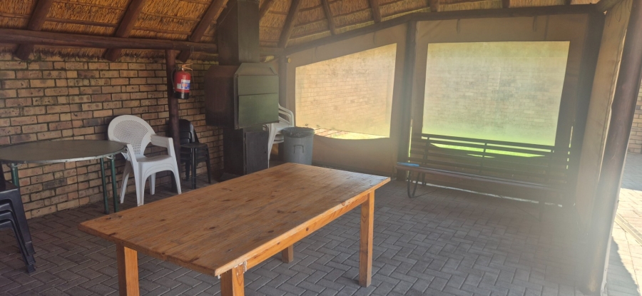3 Bedroom Property for Sale in Heuwelsig Free State